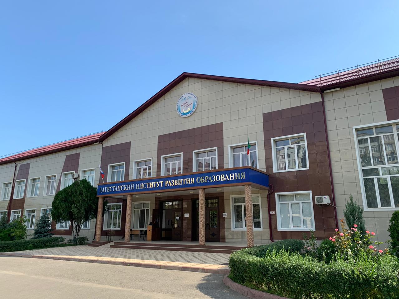 Лабунец Светлана Юрьевна.