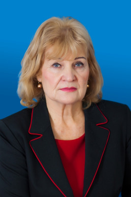 Новикова Евдокия Андреевна Новикова Евдокия Андреевна