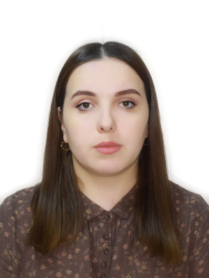 Исаева Расита Магарамовна Исаева Расита Магарамовна